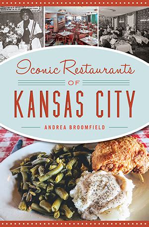 Located in Kansas City's premier entertainment district of Country Club Plaza, and featuring a full bar, soaring wine cases, expansive dining rooms and . . Kansas city restaurant history